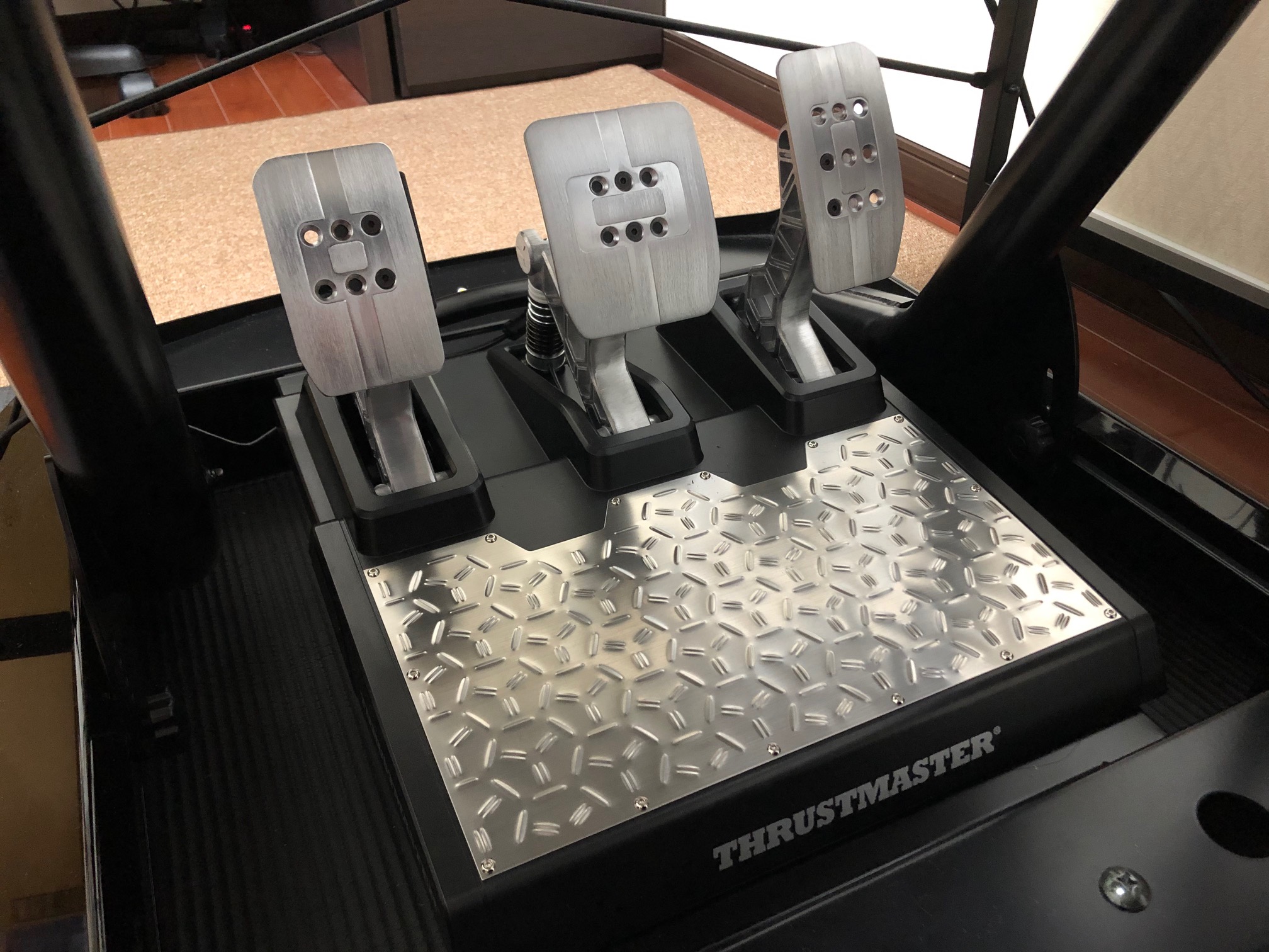 thrustmaster_t-lcm_pedals