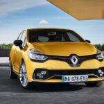 Renault-Clio_RS-2017