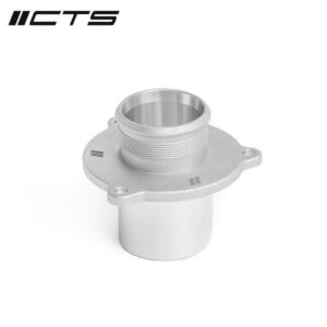 cts-hw-0199