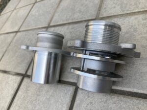 cts-hw_5523
