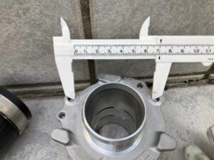 cts-hw_5531