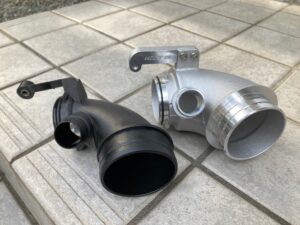cts-it_5515