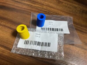 csl_pedals_101