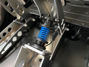 csl_pedals_cover_2