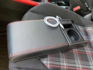 armrest_002
