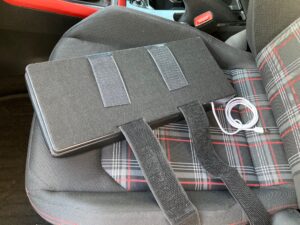 armrest_003