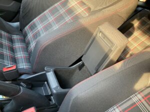 armrest_004