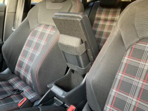 armrest_006