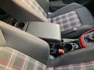 armrest_011