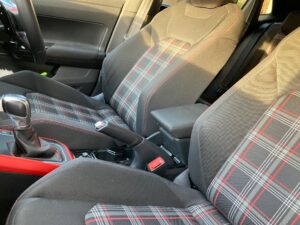 armrest_012