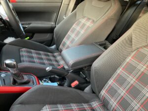 armrest_013