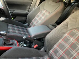 armrest_014