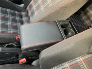 armrest_016