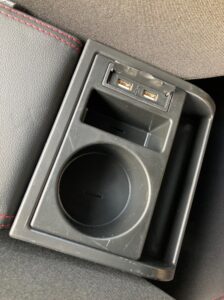 armrest_020