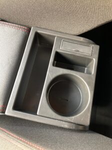 armrest_021