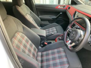 armrest_031