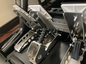 csl_pedals_001