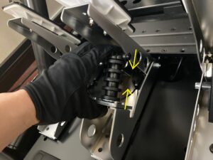 csl_pedals_003
