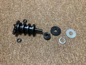csl_pedals_005