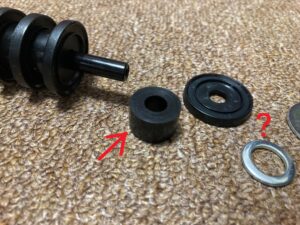 csl_pedals_006