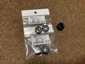 csl_pedals_007
