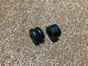 csl_pedals_009