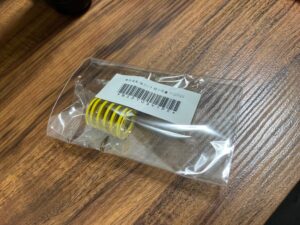csl_pedals_011