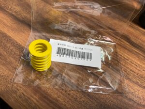 csl_pedals_012