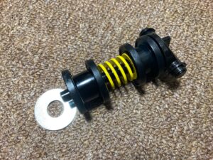 csl_pedals_015