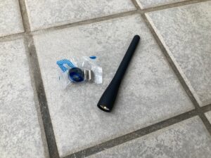 antenna_6437