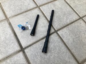 antenna_6438