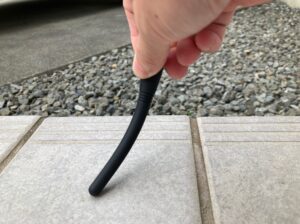 antenna_6439