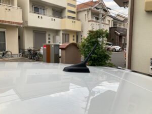 antenna_6440