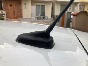 antenna_6441