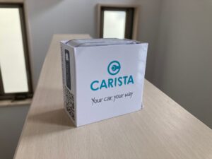 carista_001