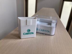 carista_002