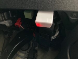 carista_005