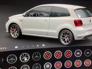 gt7_polo_001