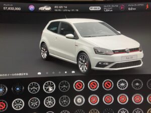 gt7_polo_002