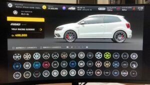 gt7_polo_005