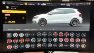 gt7_polo_006