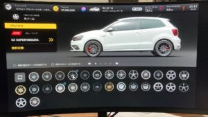 gt7_polo_007
