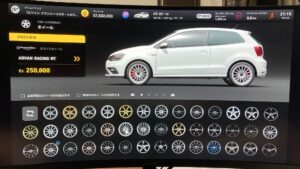 gt7_polo_009