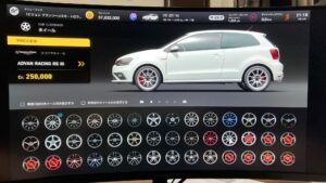 gt7_polo_010
