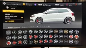 gt7_polo_011