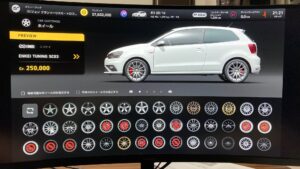 gt7_polo_012