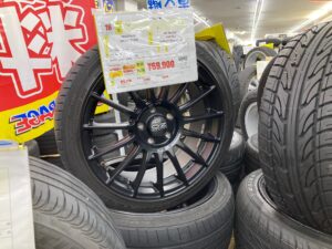 wheel_6524