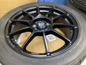 wheel_6526