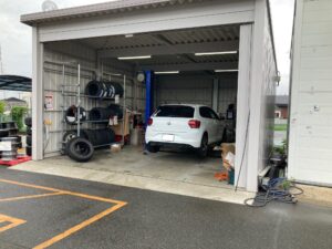 wheel_6527