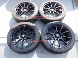 wheel_6529